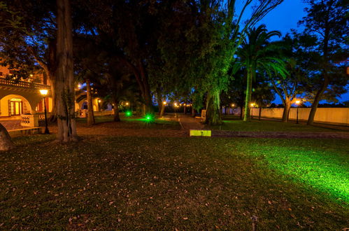 Foto 45 - Casa de 10 quartos em Dénia com piscina privada e jardim