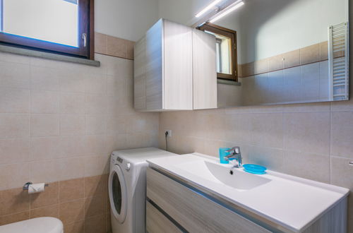 Foto 60 - Apartamento de 1 quarto em Riparbella com piscina e terraço