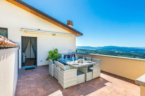 Foto 48 - Apartamento de 1 quarto em Riparbella com piscina e terraço