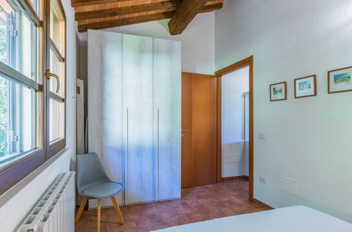 Foto 63 - Apartamento de 1 quarto em Riparbella com piscina e terraço