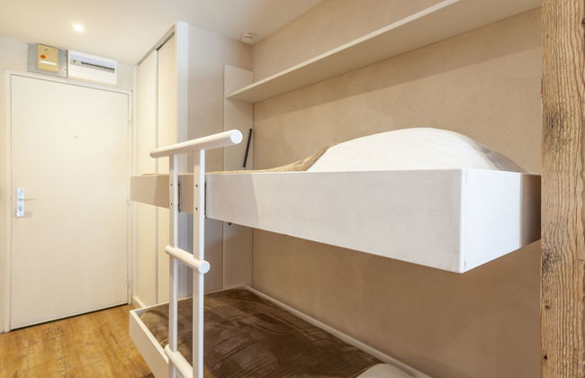 Le Borsat (Val Claret) - Foto 4