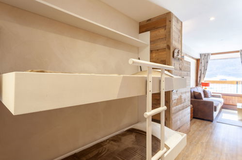 Photo 12 - Apartment in Tignes