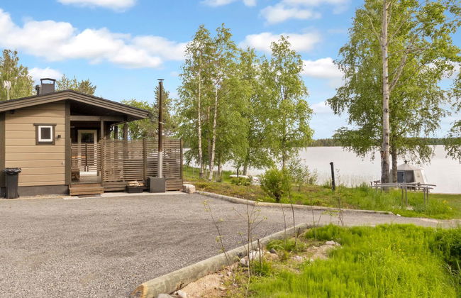 Lystikämän elämys - Foto 30