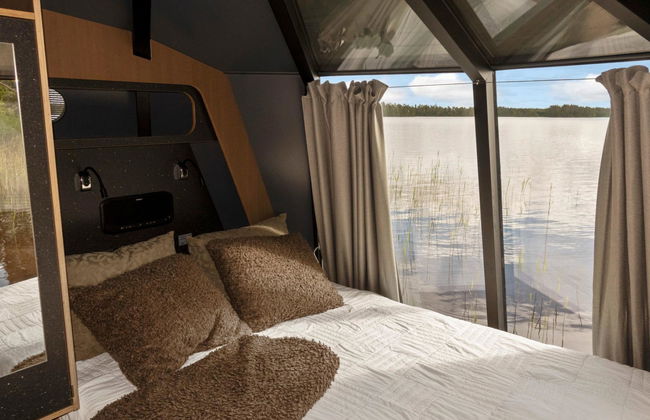 Lystikämän elämys - Foto 25