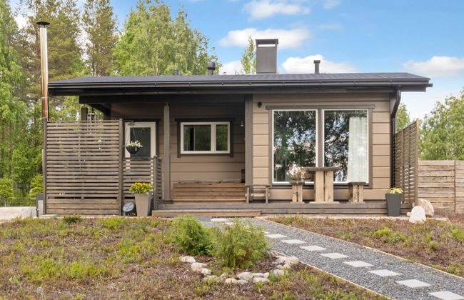 Lystikämän elämys - Foto 28