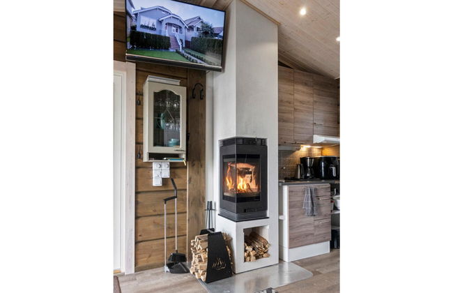 Lystikämän elämys - Foto 13