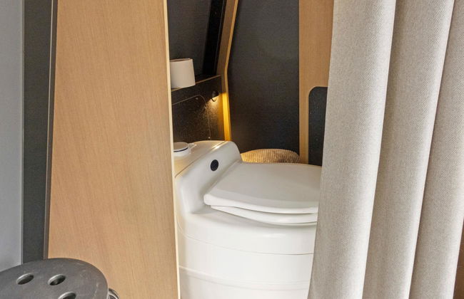 Lystikämän elämys - Foto 27