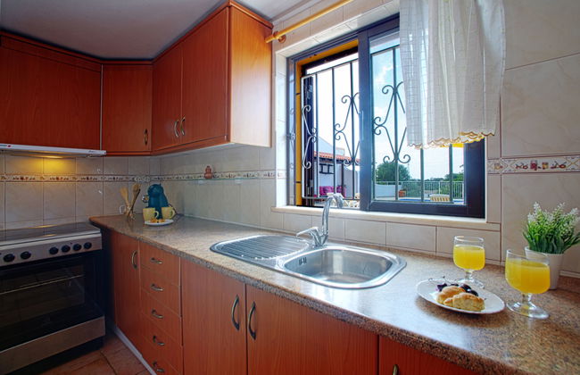 Haus mit 2 Schlafzimmern in Albufeira mit schwimmbad und garten - Foto 34