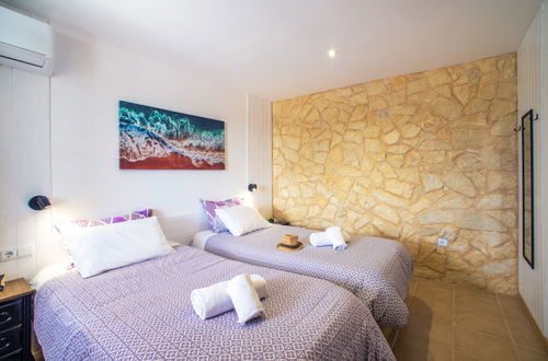 Foto 15 - Casa con 2 camere da letto a Albufeira con piscina e giardino