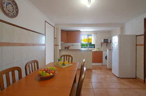 Photo 11 - 2 bedroom House in Albufeira with swimming pool and garden