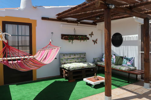 Photo 28 - 2 bedroom House in Albufeira with swimming pool and sea view