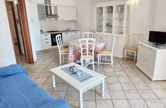 Photo 2 - 2 bedroom Apartment in San Teodoro with terrace