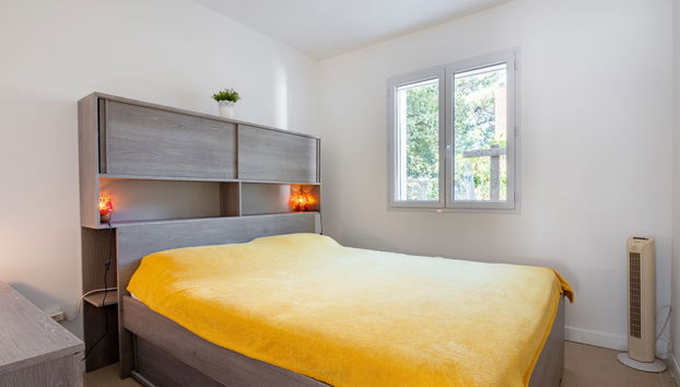 Casa de 5 quartos em Argelès-sur-Mer com piscina privada e jardim - Foto 4