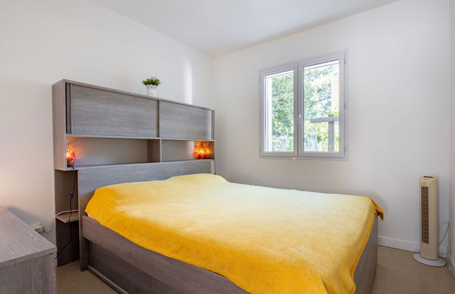 Casa de 5 quartos em Argelès-sur-Mer com piscina privada e jardim - Foto 4