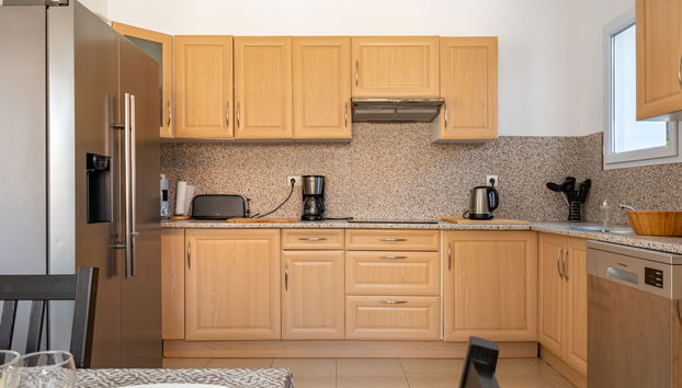 Casa de 5 quartos em Argelès-sur-Mer com piscina privada e jardim - Foto 2