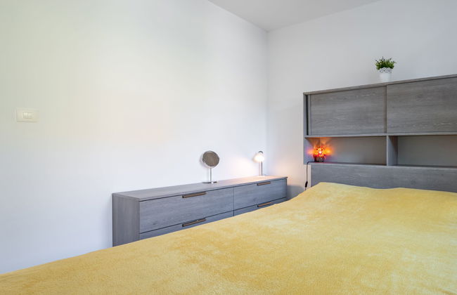 Casa de 5 quartos em Argelès-sur-Mer com piscina privada e jardim - Foto 15