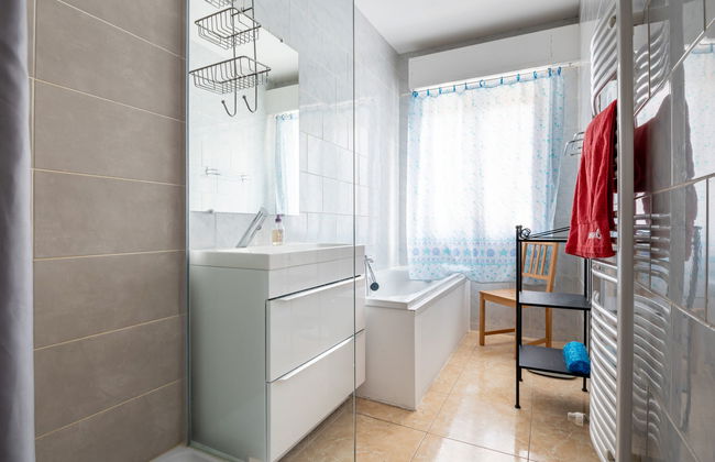 Casa de 5 quartos em Argelès-sur-Mer com piscina privada e jardim - Foto 16