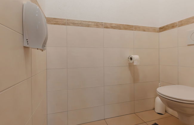 Apartamento de 3 quartos em Fusch an der Großglocknerstraße com jardim - Foto 19