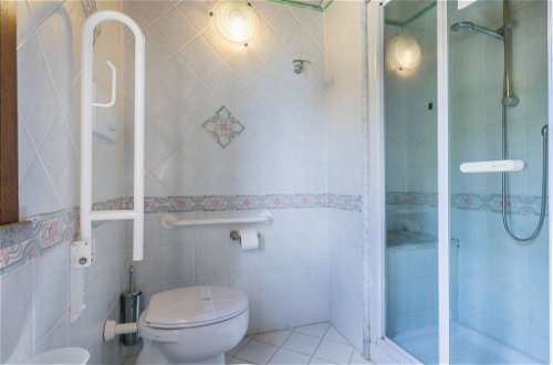 Photo 61 - Maison de 8 chambres à Fucecchio avec piscine privée et jardin