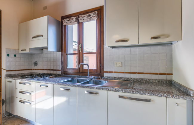 Casa de 9 quartos em Fucecchio com piscina privada e jardim - Foto 41