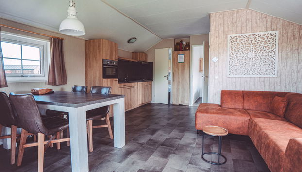 Haus mit 3 Schlafzimmern in Bant mit garten und terrasse - Foto 2