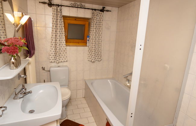 Casa de 3 quartos em Wagrain com jardim - Foto 30