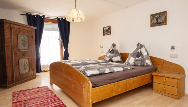Haus mit 3 Schlafzimmern in Wagrain mit garten - Foto 3