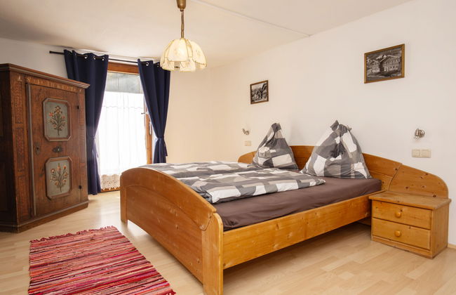 Casa de 3 quartos em Wagrain com jardim - Foto 3