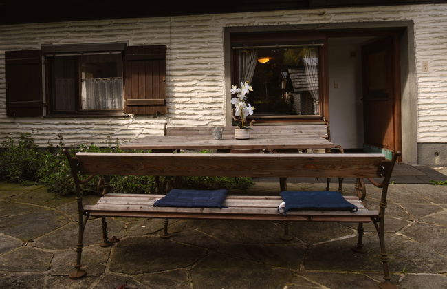Casa de 3 quartos em Wagrain com jardim - Foto 37