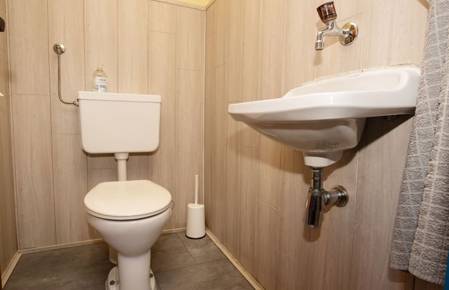 Casa de 3 quartos em Wagrain com jardim - Foto 25