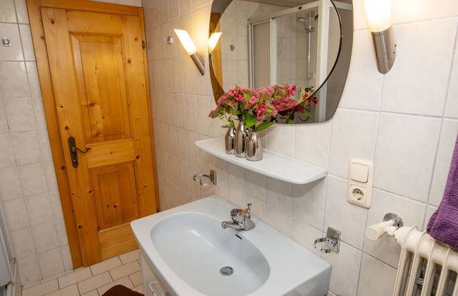 Casa de 3 quartos em Wagrain com jardim - Foto 32