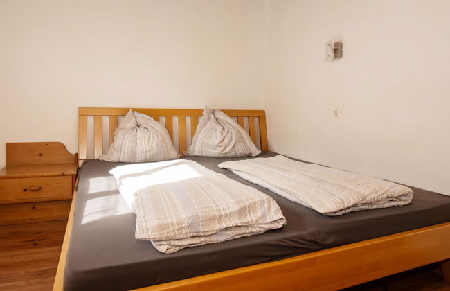 Casa de 3 quartos em Wagrain com jardim - Foto 36