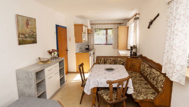 Haus mit 3 Schlafzimmern in Wagrain mit garten - Foto 2