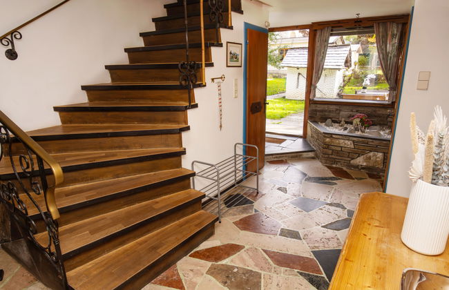 Casa de 3 quartos em Wagrain com jardim - Foto 21