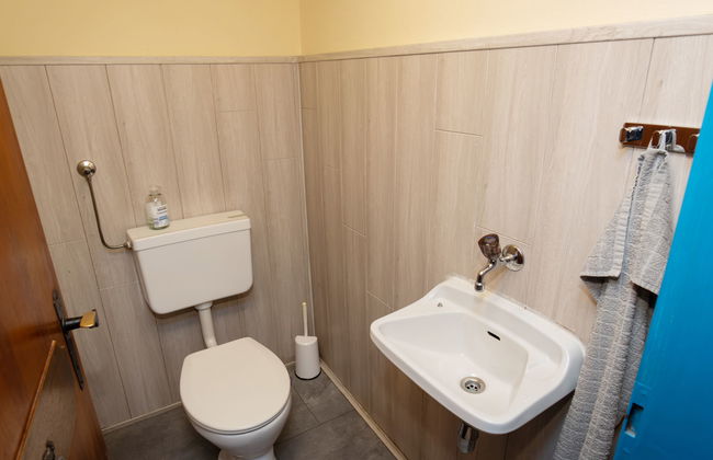 Casa de 3 quartos em Wagrain com jardim - Foto 27