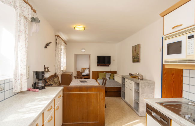 Casa de 3 quartos em Wagrain com jardim - Foto 29
