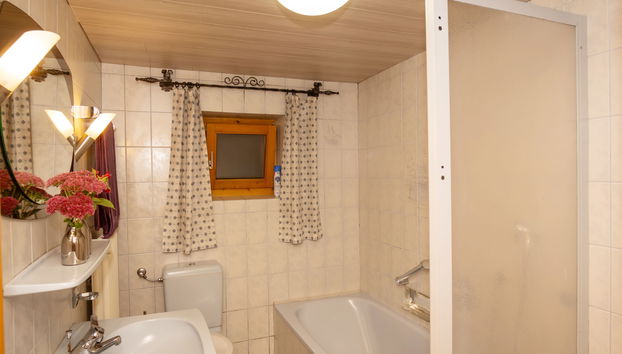 Haus mit 3 Schlafzimmern in Wagrain mit garten - Foto 4