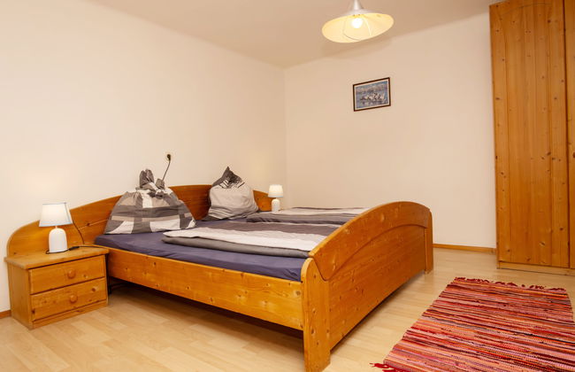 Casa de 3 quartos em Wagrain com jardim - Foto 11