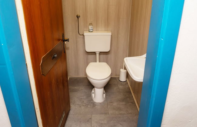 Casa de 3 quartos em Wagrain com jardim - Foto 28