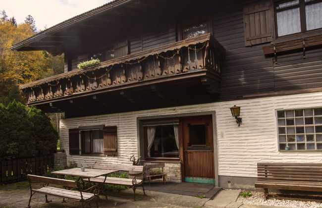 Casa de 3 quartos em Wagrain com jardim - Foto 22