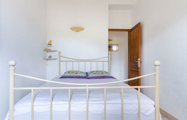 Casa de 3 quartos em Ménerbes com jardim e terraço - Foto 9