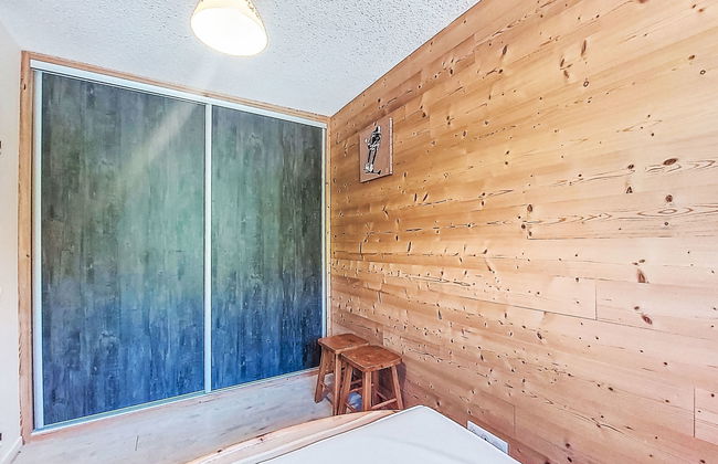 Apartamento de 3 quartos em Fontcouverte-la-Toussuire - Foto 17
