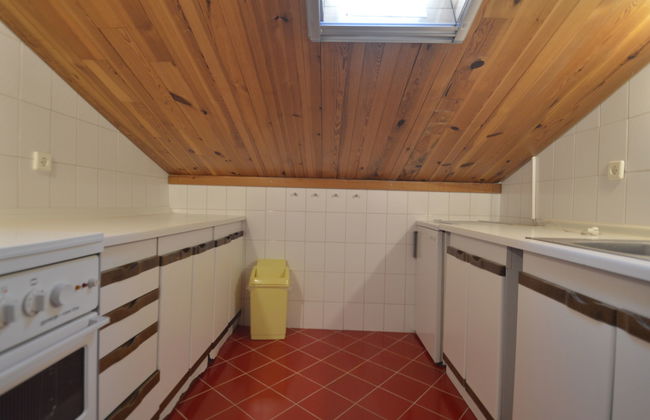 Apartamento de 6 quartos em Medulin com piscina e jardim - Foto 28