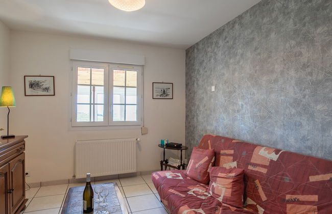 Casa de 5 quartos em Plouarzel com jardim e terraço - Foto 15