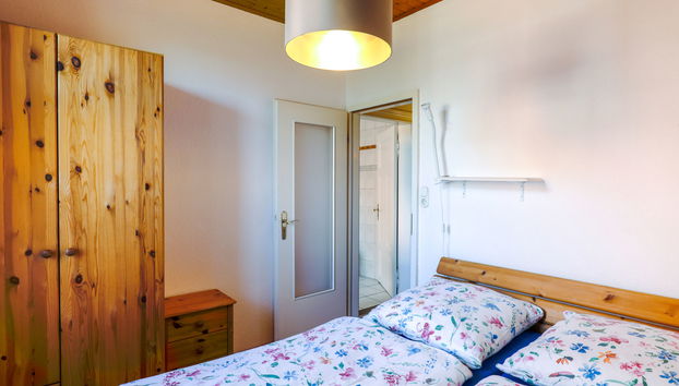 Appartement de 2 chambres à Oberndorf avec jardin et terrasse - Photo 4