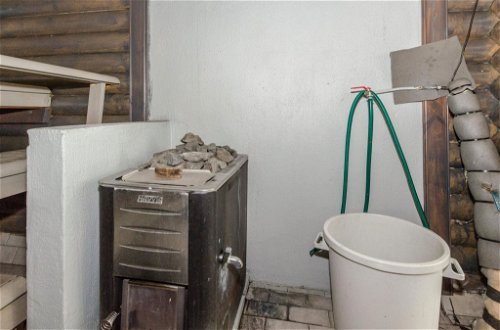 Photo 24 - Maison de 2 chambres à Ilomantsi avec sauna