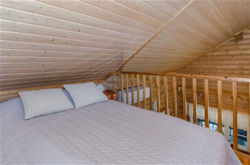 Foto 13 - Casa de 2 quartos em Ilomantsi com sauna