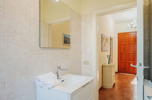 Foto 40 - Casa con 4 camere da letto a Pietrasanta con piscina privata e vista mare