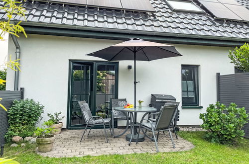 Foto 8 - Apartamento de 1 quarto em Loissin com jardim e terraço
