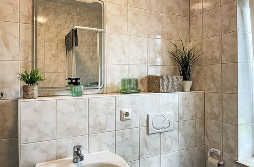 Foto 20 - Apartamento de 1 quarto em Loissin com jardim e terraço